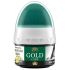 Gold Care Schuhputzcreme Schwarz 60 ml