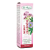 Dr. Popov Nerven beruhigend Original Kräutertropfen für geistiges Wohlbefinden, Entspannung und Beruhigung 50 ml