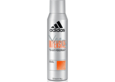 Adidas Cool & Dry Intensive Antitranspirant Spray für Männer 150 ml