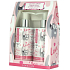 Vivian Gray Love Cats flüssige Handseife 250 ml + Handlotion 250 ml, Kosmetikset