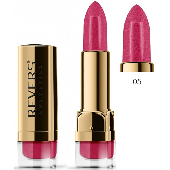 Revers Jadore Perlmutt-Lippenstift 05 4 g