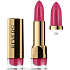 Revers Jadore Perlmutt-Lippenstift 05 4 g