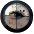 Revers Smoky Eye Lidschatten 10M 8 g