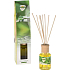 Bolsius Citronella Mückenschutz Diffusor 100 ml