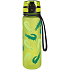 Albi Tritan Flasche Krokodile 500 ml