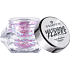 Essence Multichrome Flakes Lidschatten-Topper mit multichromatischen Partikeln 02 Cosmic Feelings 2 g