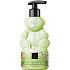 Lady Venezia Bimbi Fiori - Blumen Flüssigseife für Kinder 300 ml Spender
