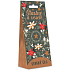 Nekupto Weihnachten loser Tee Weihnachtsmotiv 40 g