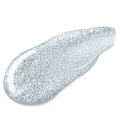 Artdeco Glam Shine Lip Gloss schimmernder Lipgloss 01 Silver Lights 4 ml