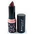 Regina Old Love 1954 Lippenstift 63 Kirsty 3,3 g