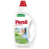 Persil Sensitive Flüssigwaschgel für empfindliche Haut 44 Dosen 1.98l
