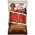 Dafiko Slim Sausage Hundewurst, Leckerli für Hunde 60 g