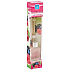 Herr Aroma Reed Wild Berries Lufterfrischer Diffusor 30 ml