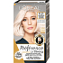 Loreal Paris Préférence Le Blonding permanente Haarfarbe 11.21 Ultrahelles kühles Perlblond