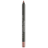 Artdeco Soft Lip Liner Waterproof Wasserfester Lippenkonturenstift 117 Rosy Nude 1,2 g