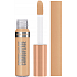 Miss Sporty Perfect to Last Camouflage Abdeckstift mit Abdeckstift-Applikator 45 Classic Ivory 11 ml