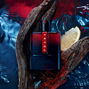 Prada Luna Rossa Ocean Parfüm für Männer 50 ml