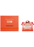 Salvatore Ferragamo Signorina Unica Eau de Parfum für Frauen 30 ml