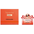 Salvatore Ferragamo Signorina Unica Parfüm für Frauen 30 ml