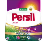 Persil Waschpulver Color 20 Wäschen, 990 g