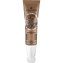 Essence Baby got Bronze flüssiger Bronzer 10 Sweet Shadows 10 ml