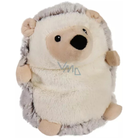 Albi Wärmendes Plüschtier Mini Igel 16 cm