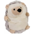 Albi Wärmendes Plüschtier Mini Igel 16 cm