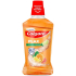 Colgate Plax Citrus Fresh Mundwasser 500 ml