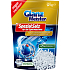 Glanz Meister Salz für Geschirrspüler, 1,2 kg