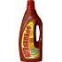 Druchema Hydrovosk Holz- und Fußbodenbeize, helles Eichenholz, 1 l