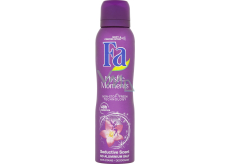 Fa Mystic Moments deodorant bez hliníku, 150 ml