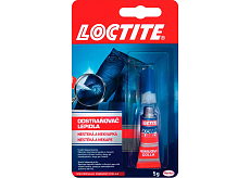 Pattex Kleberentferner, 5 g