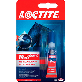 Pattex Entferner für Kleber, 5 g