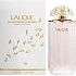 Lalique Woman Deodorant Spray für Frauen 100 ml
