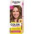 Palette Color Shampoo barva na vlasy 6-5 Haselnussblond, 50 ml