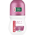 Borotalco Roll On Soft original Deodorant kuličkový, 50 ml