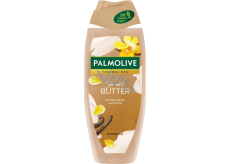 Palmolive Thermal Spa Smooth Butter Duschgel, 250 ml