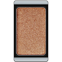 Artdeco SS26 oční stíny 34A Pearly Golden Brown 0,8 g