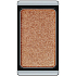 Artdeco SS26 oční stíny 34A Pearly Golden Brown 0,8 g
