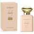 KORLOFF Lady Nude Parfümierte Wasser für Damen 50 ml