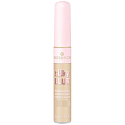 Essence hydratischer langanhaltender Concealer Silky BLUR 170, 10 ml