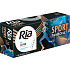 Ria Sport Super, Tampons, 16 Stk 6381