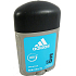 Adidas Ice Dive Antitranspirant-Stick für Männer 51 g