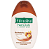 Palmolive Naturals Sheabutter 250 ml Duschgel