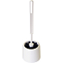 Spokar 4393 Clean White WC-Satz
