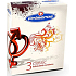 Primeros Classic Kondom 3 Stück