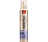 Wellaflex Haarspray Volume Extra stark (4), 200 ml