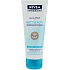 Nivea Visage Pure Effekt Matt Beauty Toning Emulsion 75 ml