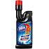 Domestos Flüssigabfallreiniger 500 ml