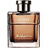 Baldessarini Ambré Eau de Toilette für Männer 90 ml